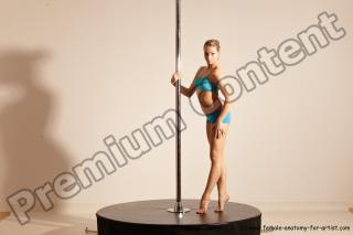 poledance reference 01 27